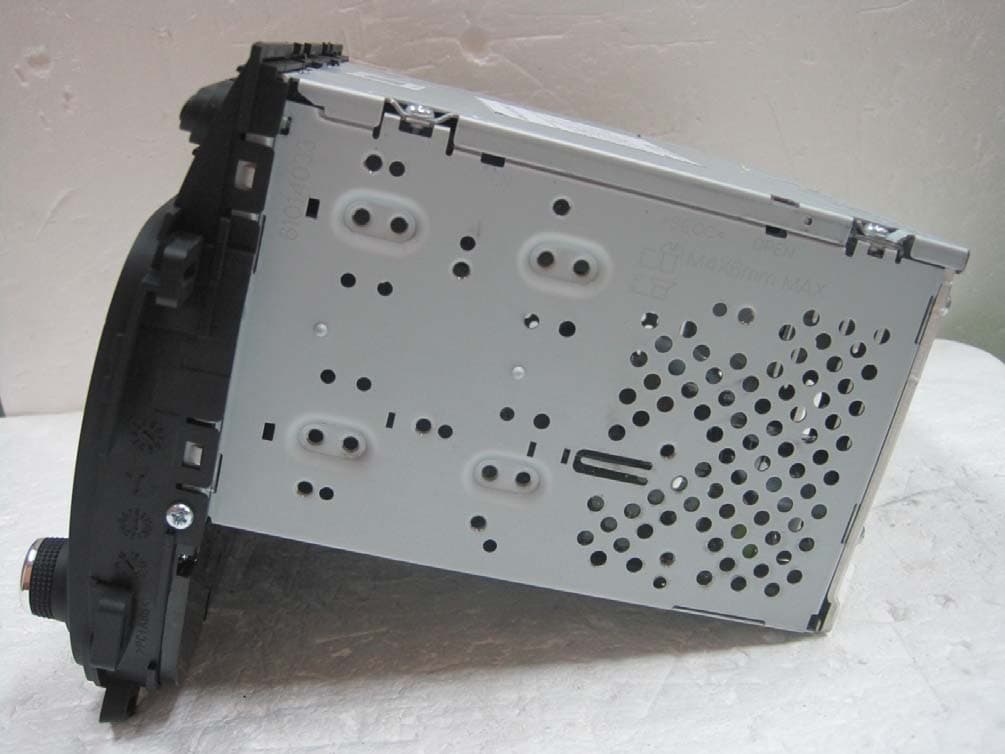 CAR AUDIO - FCC ID TQ8-AM110A7GG - HYUNDAI MOBIS CO., LTD. (3)
