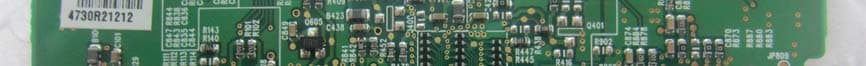 DIGITAL CAR AUDIO SYSTEM - FCC ID TQ8-AM110B2GG - HYUNDAI MOBIS CO., LTD. (3)