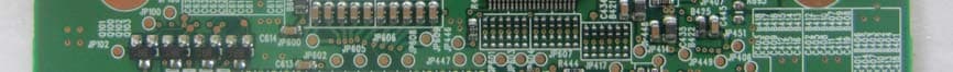 DIGITAL CAR AUDIO SYSTEM - FCC ID TQ8-AM110B2GG - HYUNDAI MOBIS CO., LTD.