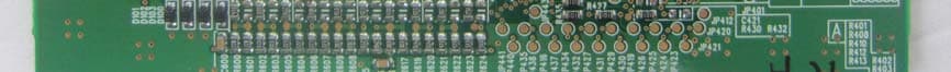 DIGITAL CAR AUDIO SYSTEM - FCC ID TQ8-AM110B2GG - HYUNDAI MOBIS CO., LTD. (4)
