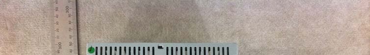 DIGITAL CAR AUDIO SYSTEM - FCC ID TQ8-AM111A9GG - HYUNDAI MOBIS CO., LTD. (4)