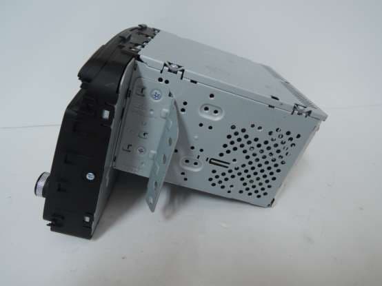 DIGITAL CAR AUDIO SYSTEM - FCC ID TQ8-AM1A0C6AN - HYUNDAI MOBIS CO., LTD. (4)