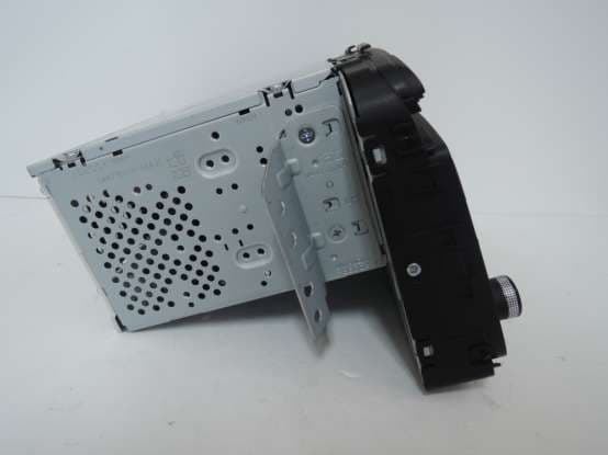 DIGITAL CAR AUDIO SYSTEM - FCC ID TQ8-AM1A0C6AN - HYUNDAI MOBIS CO., LTD. (3)