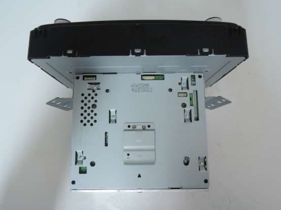 DIGITAL CAR AUDIO SYSTEM - FCC ID TQ8-AM1A0C6AN - HYUNDAI MOBIS CO., LTD. (5)