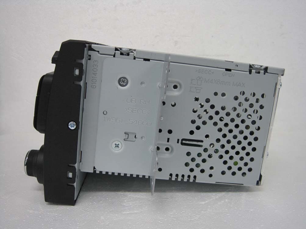 CAR AUDIO (BLUETOOTH) - FCC ID TQ8-AM1A0IHAN - HYUNDAI MOBIS CO., LTD. (4)
