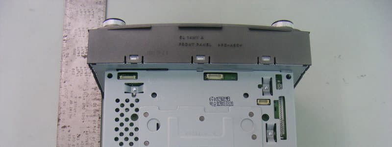 DIGITAL CAR AUDIO SYSTEM - FCC ID TQ8-AM1A0SLAN - HYUNDAI MOBIS CO., LTD. (3)