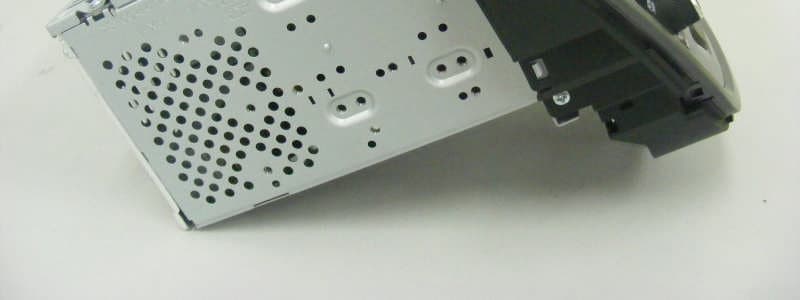 DIGITAL CAR AUDIO SYSTEM - FCC ID TQ8-AM9B1MDAN - HYUNDAI MOBIS CO., LTD. (3)