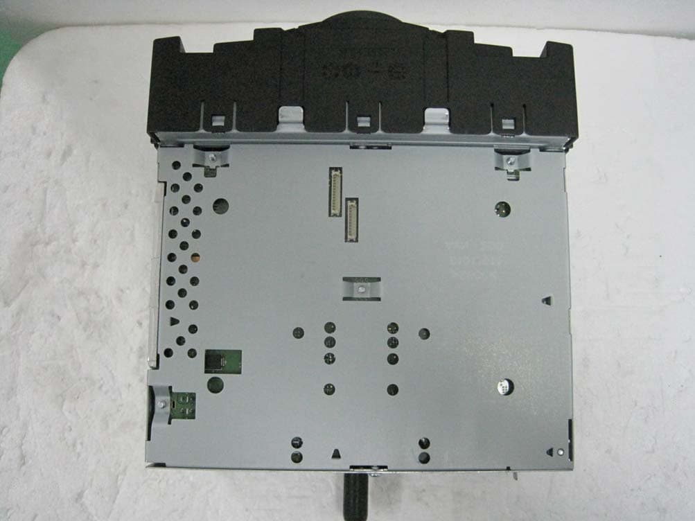 CAR AVN - FCC ID TQ8-AN241HGAN - HYUNDAI MOBIS CO., LTD. (5)