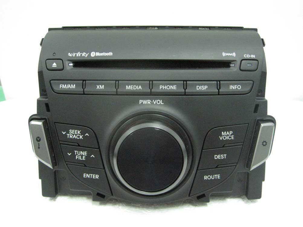 CAR AVN - FCC ID TQ8-AN241HGAN - HYUNDAI MOBIS CO., LTD. (4)