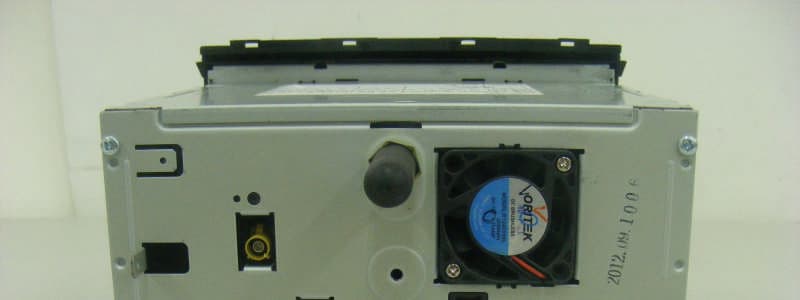 DIGITAL CAR AVN SYSTEM - FCC ID TQ8-AN243HGAN - HYUNDAI MOBIS CO., LTD. (2)