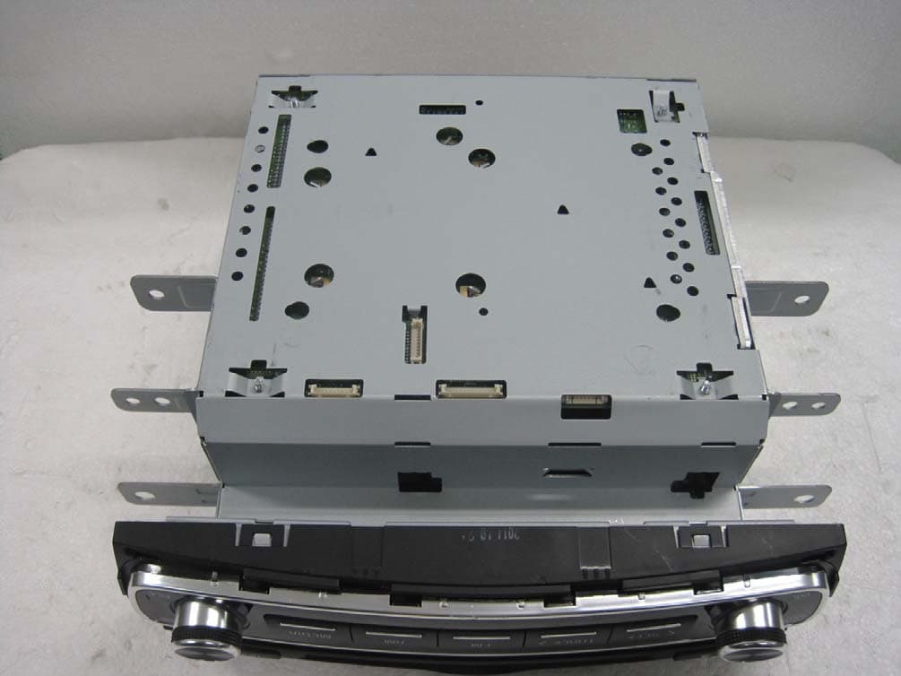 CAR AVN - FCC ID TQ8-AN310DHGG - HYUNDAI MOBIS CO., LTD. (5)