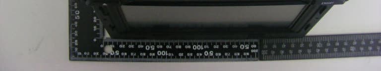 DISPLAY AUDIO SYSTEM - FCC ID TQ8-AT140C2AN - HYUNDAI MOBIS CO., LTD. (2)