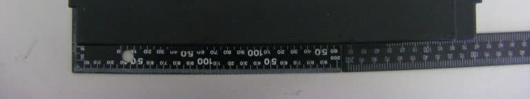 DISPLAY AUDIO SYSTEM - FCC ID TQ8-AT140C2AN - HYUNDAI MOBIS CO., LTD. (5)