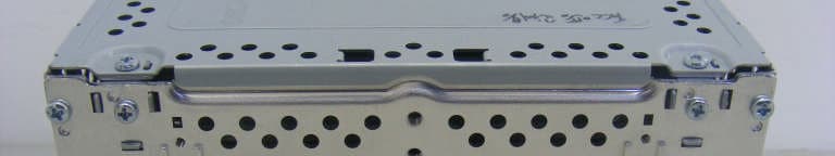 DISPLAY AUDIO SYSTEM - FCC ID TQ8-AT140C2AN - HYUNDAI MOBIS CO., LTD. (1)