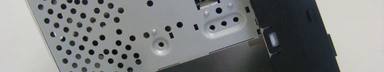 DISPLAY AUDIO SYSTEM - FCC ID TQ8-AT140C2AN - HYUNDAI MOBIS CO., LTD. (4)