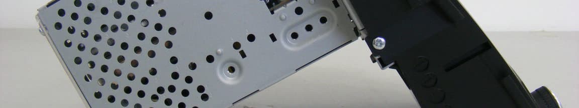 DISPLAY CAR SYSTEM - FCC ID TQ8-AT140DPAN - HYUNDAI MOBIS CO., LTD. (3)