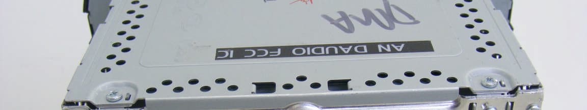 DISPLAY CAR SYSTEM - FCC ID TQ8-AT140DPAN - HYUNDAI MOBIS CO., LTD. (5)