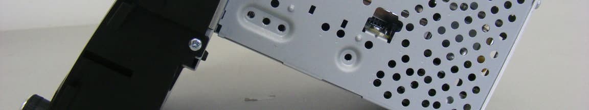DISPLAY CAR SYSTEM - FCC ID TQ8-AT140DPAN - HYUNDAI MOBIS CO., LTD. (2)