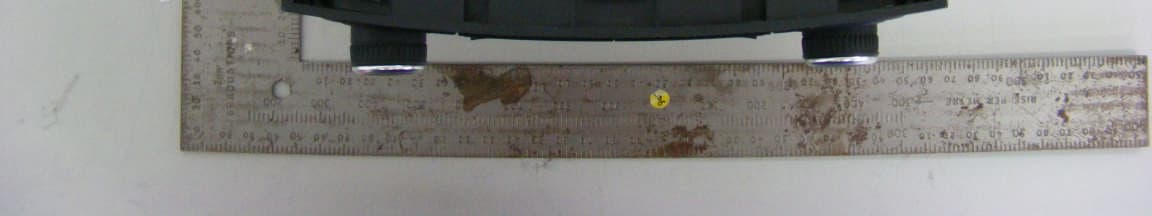 DISPLAY CAR SYSTEM - FCC ID TQ8-AT140DPAN - HYUNDAI MOBIS CO., LTD. (4)
