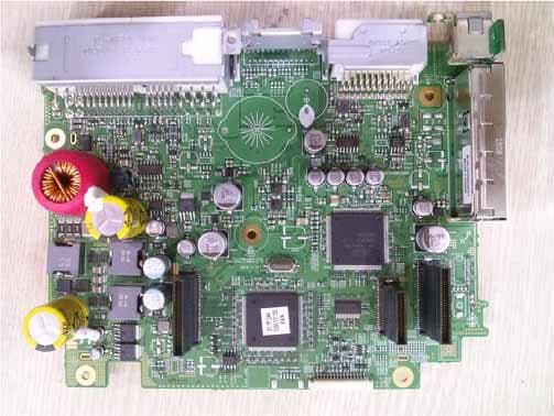 DIGITAL CAR AVN SYSTEM - FCC ID TQ8-AT240A9AN - HYUNDAI MOBIS CO., LTD. (3)