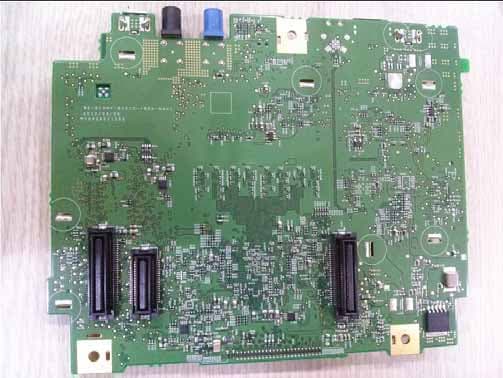 DIGITAL CAR AVN SYSTEM - FCC ID TQ8-AT240A9AN - HYUNDAI MOBIS CO., LTD. (4)