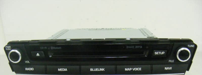 Digital Car AVNT System - FCC ID TQ8-AT240B1AN - HYUNDAI MOBIS CO., LTD. (2)