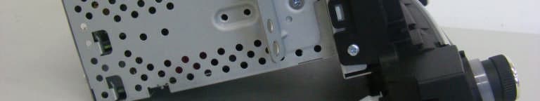 Digital Car AVN System - FCC ID TQ8-ATC40D3AN - HYUNDAI MOBIS CO., LTD. (5)