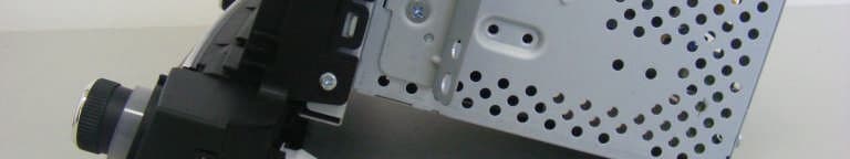 Digital Car AVN System - FCC ID TQ8-ATC40D3AN - HYUNDAI MOBIS CO., LTD. (4)