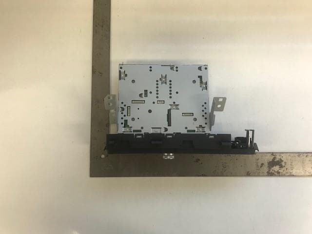 DIGITAL CAR AVN SYSTEM - FCC ID TQ8-ATC410AAN - HYUNDAI MOBIS CO., LTD. (4)