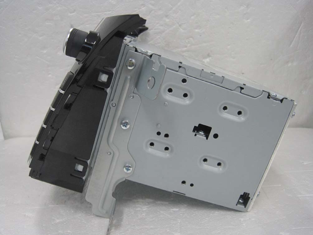 CAR AVN - FCC ID TQ8-AV140A5AN - HYUNDAI MOBIS CO., LTD. (5)