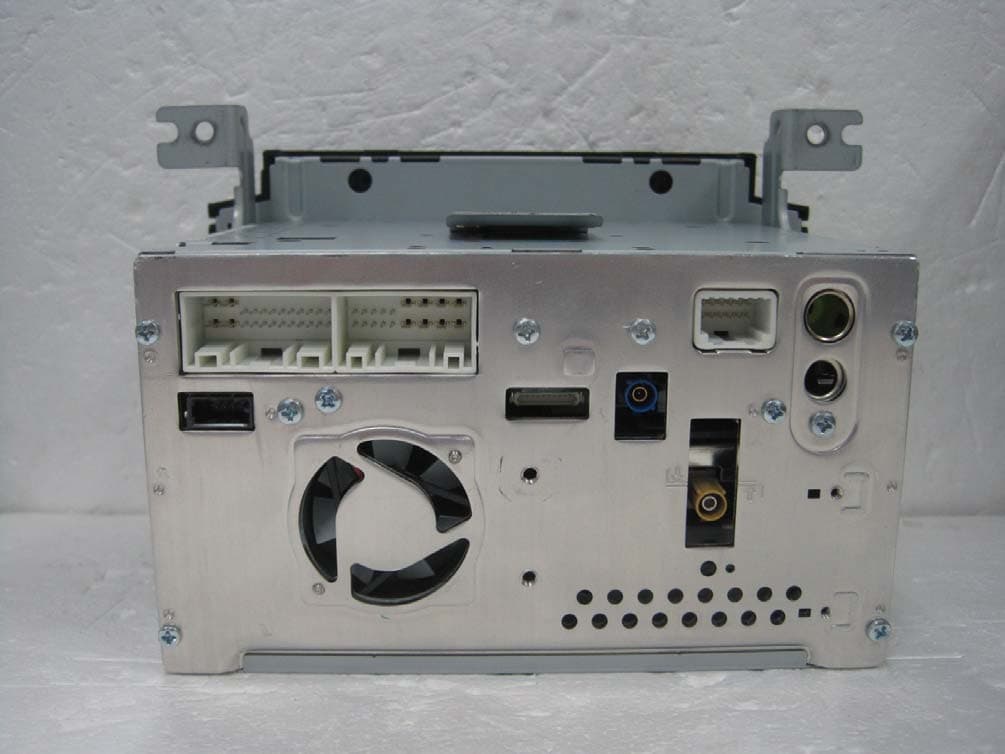 CAR AVN - FCC ID TQ8-AV140A5AN - HYUNDAI MOBIS CO., LTD. (3)