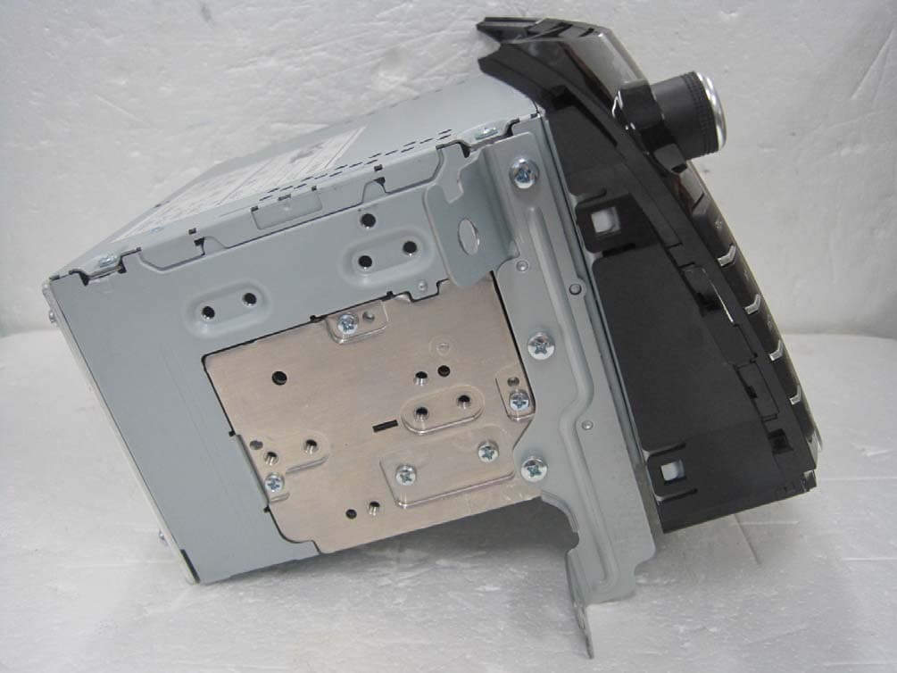 CAR AVN - FCC ID TQ8-AV140A5AN - HYUNDAI MOBIS CO., LTD. (4)