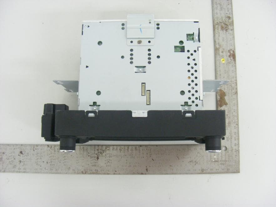 DIGITAL CAR AVN SYSTEM - FCC ID TQ8-AV1A1IHAN - HYUNDAI MOBIS CO., LTD. (3)