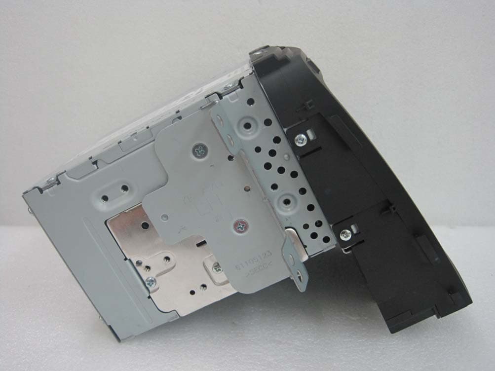 CAR AVN - FCC ID TQ8-AV240INAN - HYUNDAI MOBIS CO., LTD. (4)
