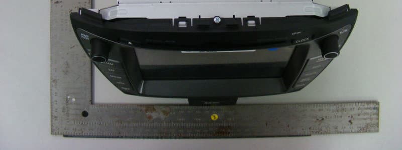 DIGITAL CAR AVN SYSTEM - FCC ID TQ8-AV241TMAN - HYUNDAI MOBIS CO., LTD. (4)