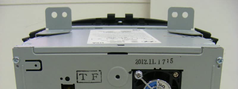 DIGITAL CAR AVN SYSTEM - FCC ID TQ8-AV241TMAN - HYUNDAI MOBIS CO., LTD. (2)