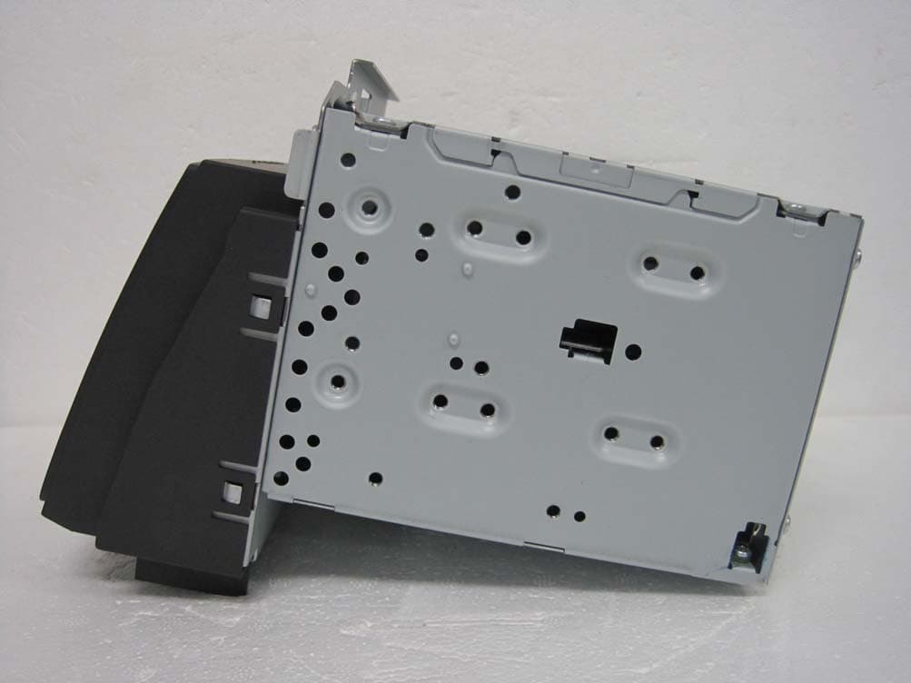CAR AVN (BLUETOOTH) - FCC ID TQ8-AV2A0CSAN - HYUNDAI MOBIS CO., LTD. (4)