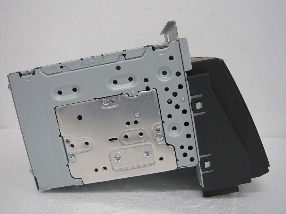 CAR AVN (BLUETOOTH) - FCC ID TQ8-AV2A0CSAN - HYUNDAI MOBIS CO., LTD. (2)