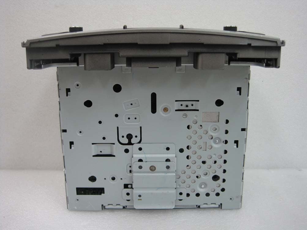 CAR AVN - FCC ID TQ8-AV2B0CRAN - HYUNDAI MOBIS CO., LTD. (4)