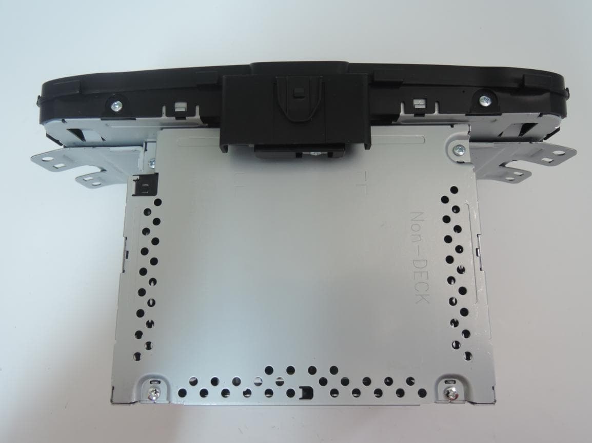 DIGITAL CAR AVN SYSTEM - FCC ID TQ8-AVC31B2AN - HYUNDAI MOBIS CO., LTD. (5)