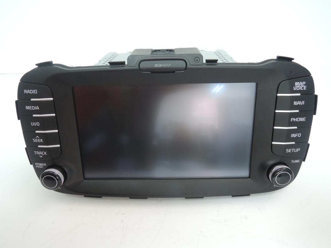 DIGITAL CAR AVN SYSTEM - FCC ID TQ8-AVC31B2AN - HYUNDAI MOBIS CO., LTD. (4)