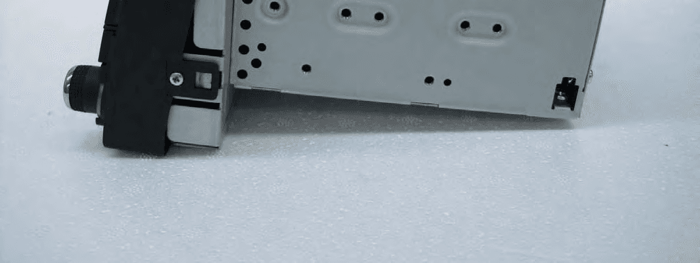 AVN SYSTEM - FCC ID TQ8-AVN-200SLA - HYUNDAI MOBIS CO., LTD. (3)
