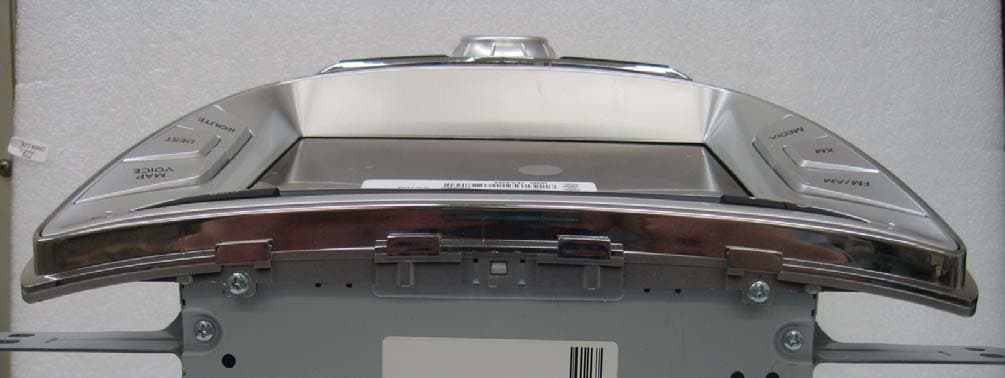 CAR AVN - FCC ID TQ8-AVN-700MDA - HYUNDAI MOBIS CO., LTD. (2)