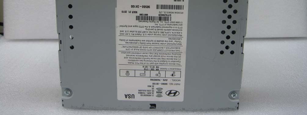 CAR AVN - FCC ID TQ8-AVN-700MDA - HYUNDAI MOBIS CO., LTD. (4)