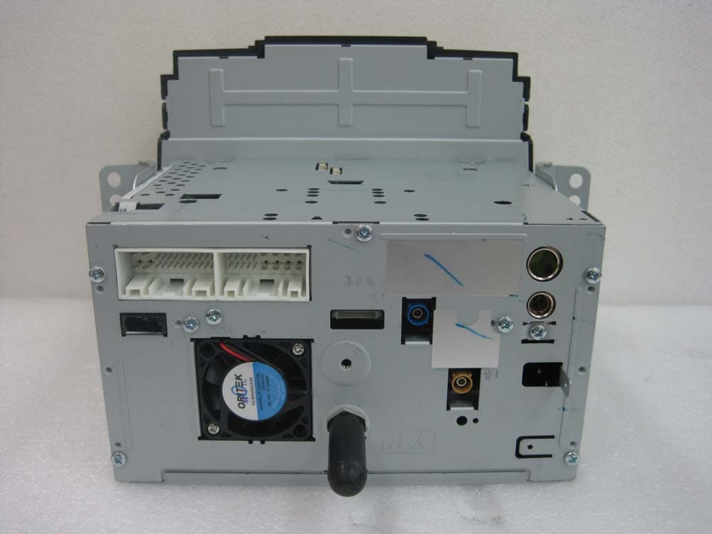 CAR AVN - FCC ID TQ8-AVN-700YFPL - HYUNDAI MOBIS CO., LTD. (3)