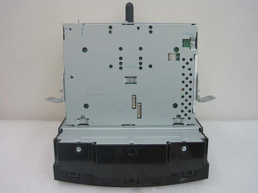 CAR AVN - FCC ID TQ8-AVN-700YFPL - HYUNDAI MOBIS CO., LTD. (5)
