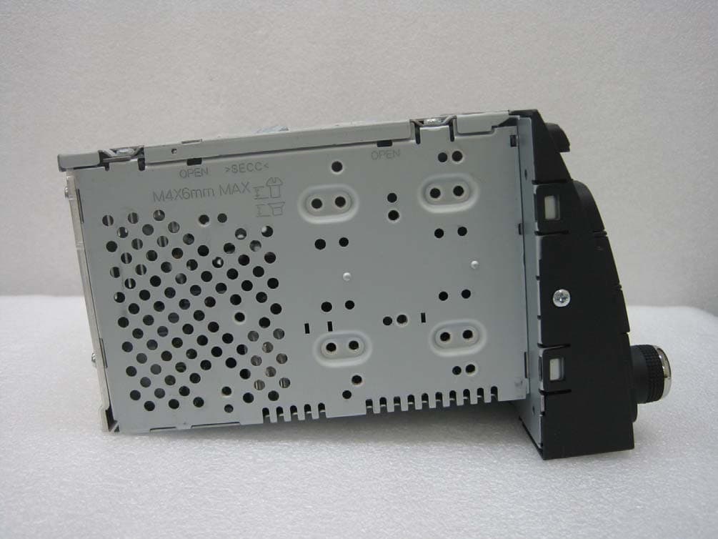 CAR AUDIO - FCC ID TQ8-BA010SLA - HYUNDAI MOBIS CO., LTD. (4)