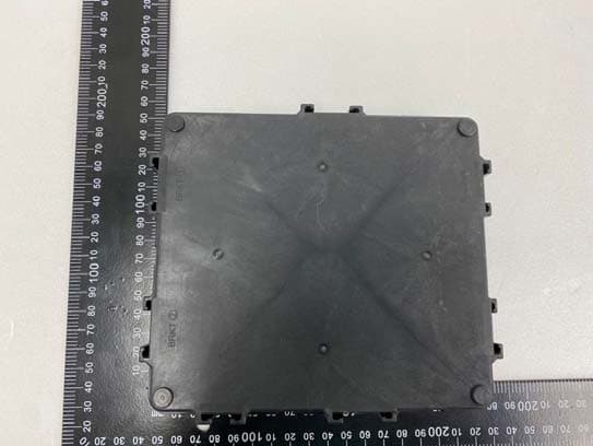 SMART KEY ECU - FCC ID TQ8-BDC-4E01 - HYUNDAI MOBIS CO., LTD. (3)