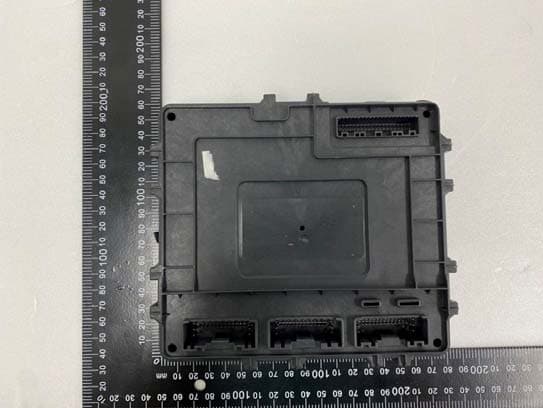 SMART KEY ECU - FCC ID TQ8-BDC-4E01 - HYUNDAI MOBIS CO., LTD. (2)
