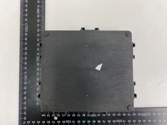 SMART KEY ECU - FCC ID TQ8-BDC-4E01 - HYUNDAI MOBIS CO., LTD. (4)